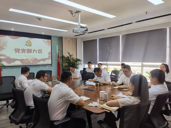 亿万28官网-追求健康,你我一起成长