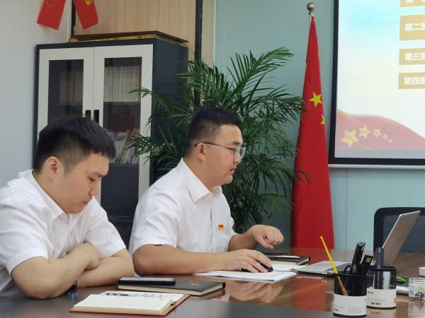 亿万28官网-追求健康,你我一起成长