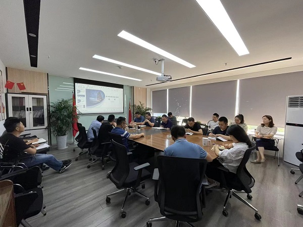 亿万28官网-追求健康,你我一起成长
