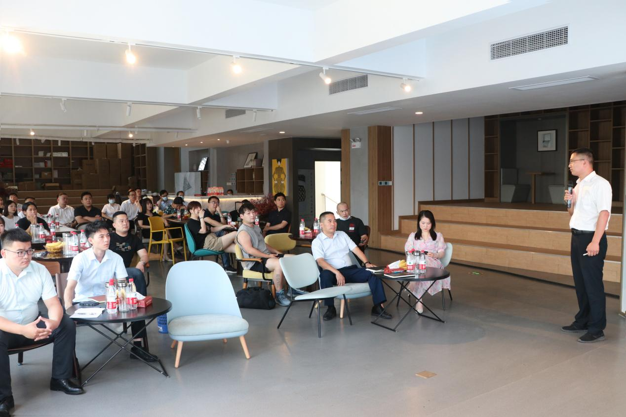亿万28官网-追求健康,你我一起成长