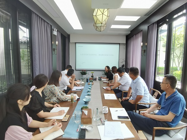 亿万28官网-追求健康,你我一起成长