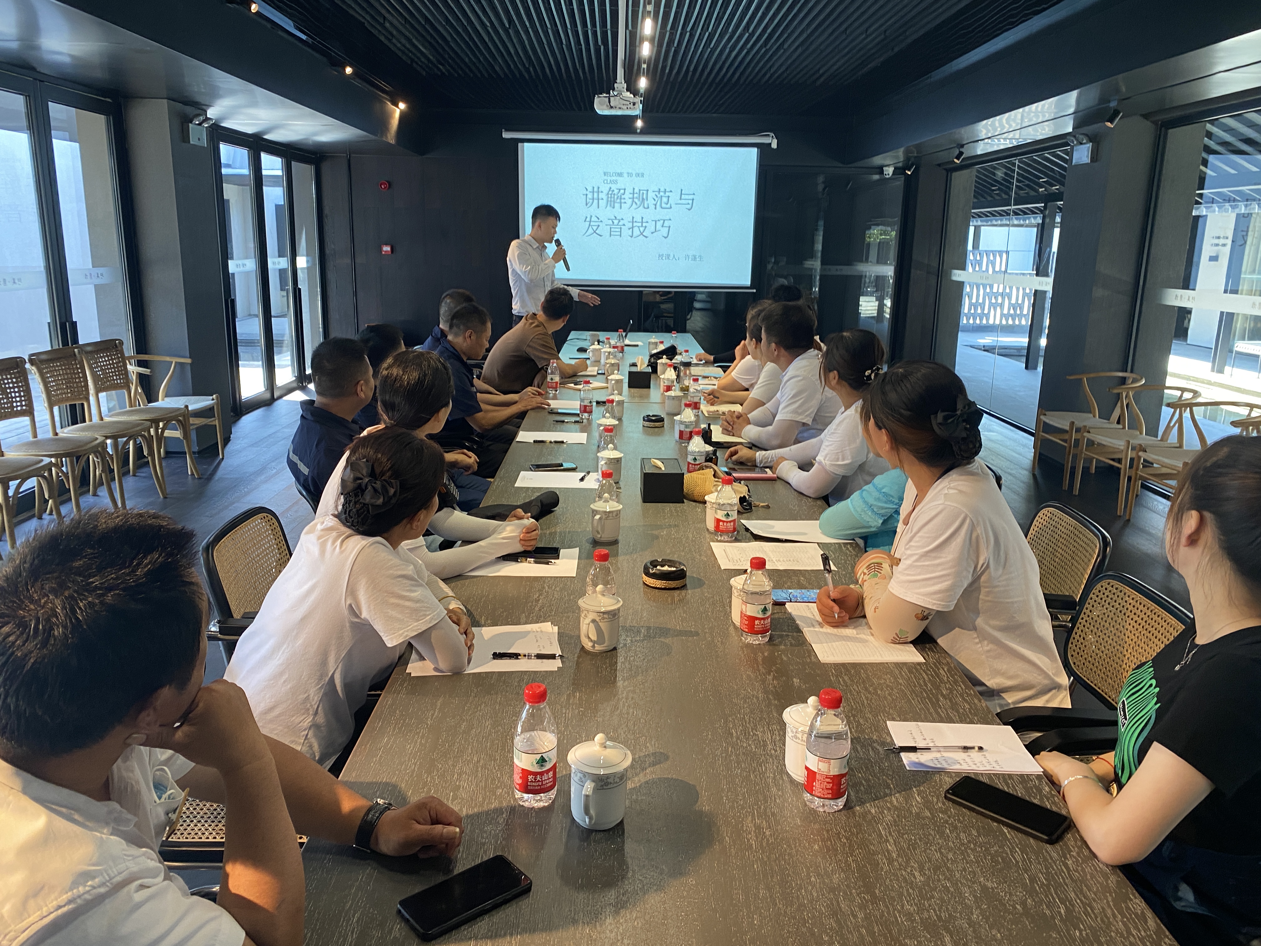 亿万28官网-追求健康,你我一起成长
