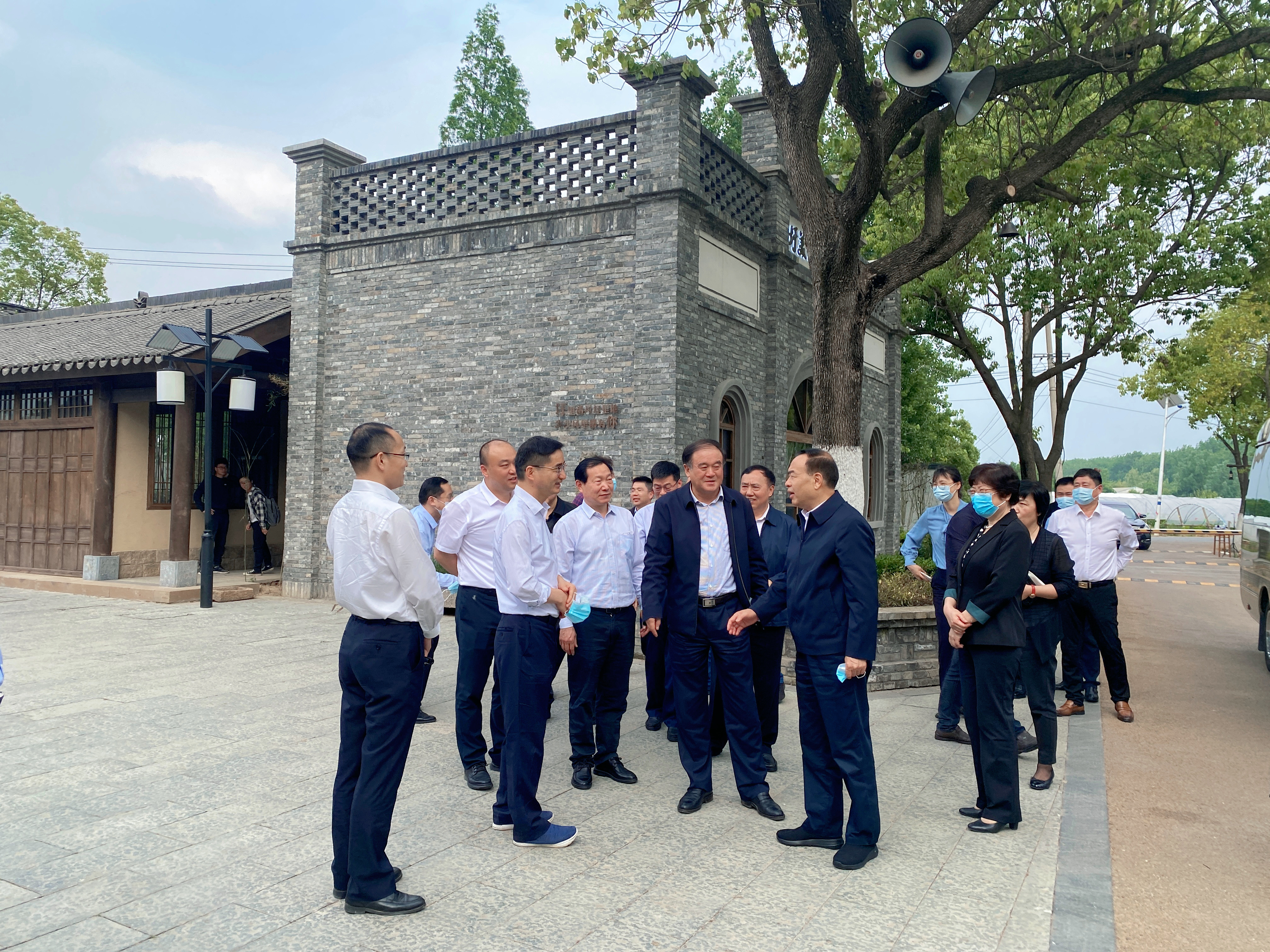 亿万28官网-追求健康,你我一起成长