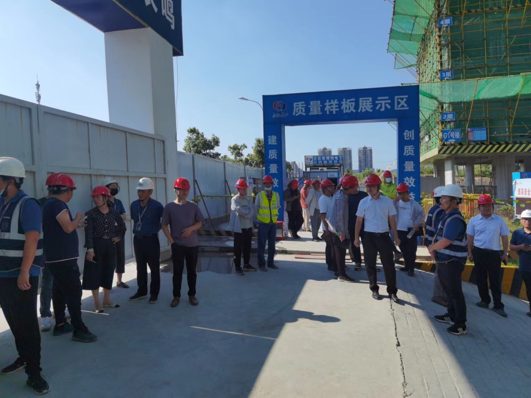 亿万28官网-追求健康,你我一起成长