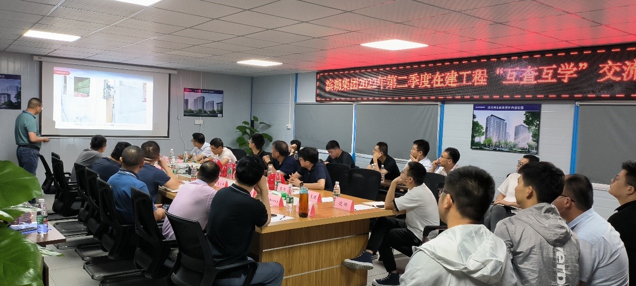 亿万28官网-追求健康,你我一起成长