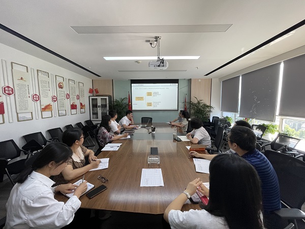 亿万28官网-追求健康,你我一起成长