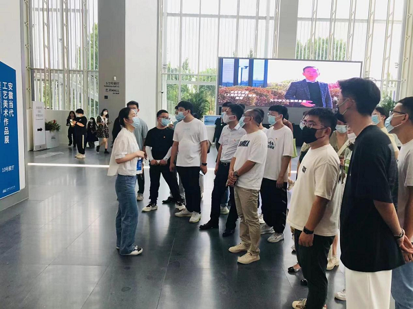 亿万28官网-追求健康,你我一起成长