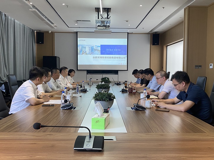 亿万28官网-追求健康,你我一起成长