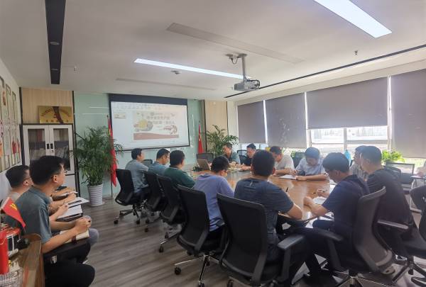 亿万28官网-追求健康,你我一起成长