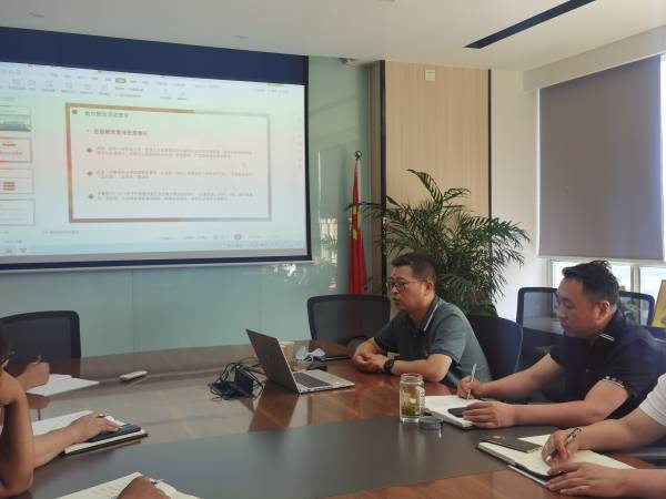 亿万28官网-追求健康,你我一起成长
