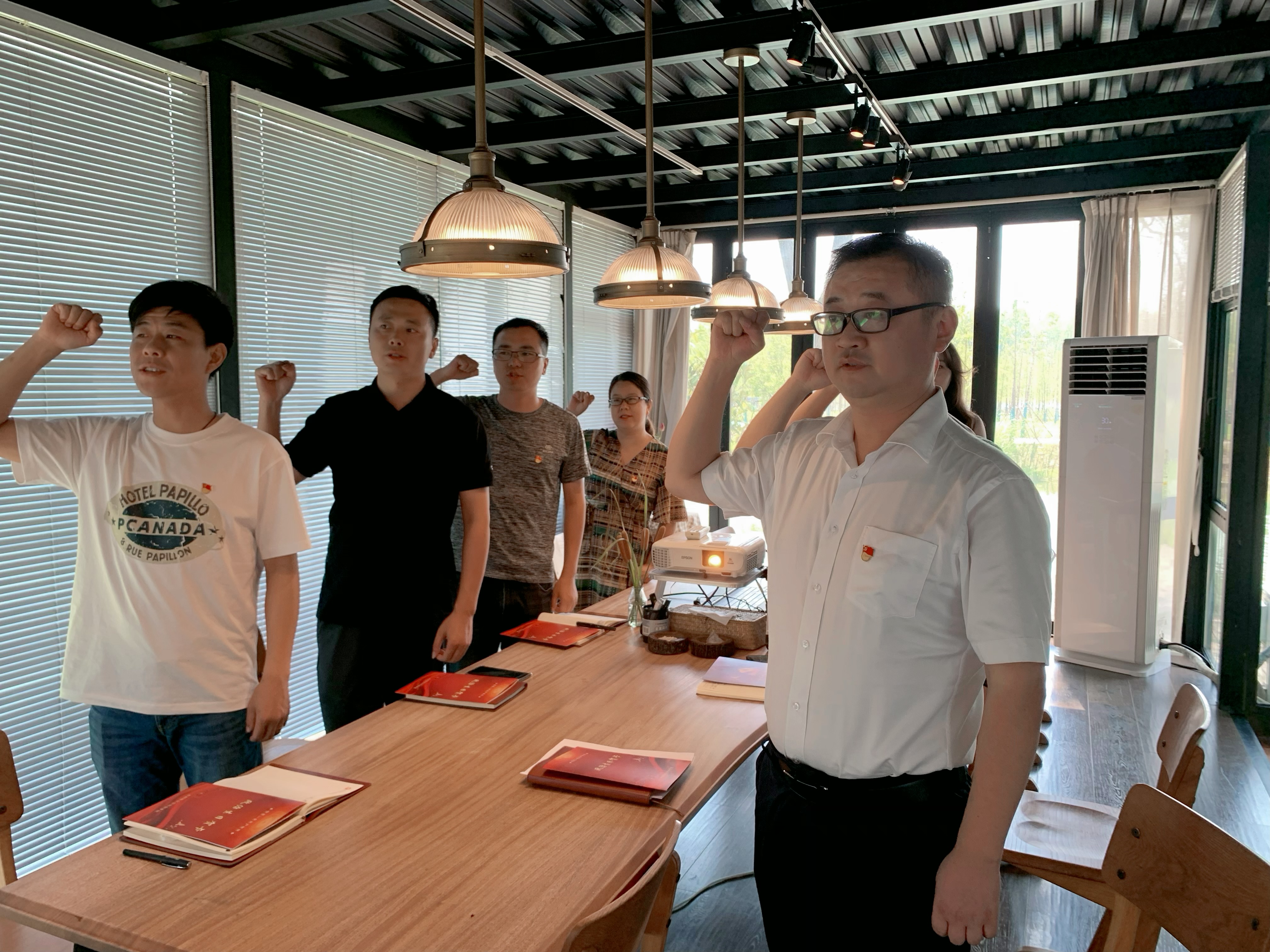 亿万28官网-追求健康,你我一起成长