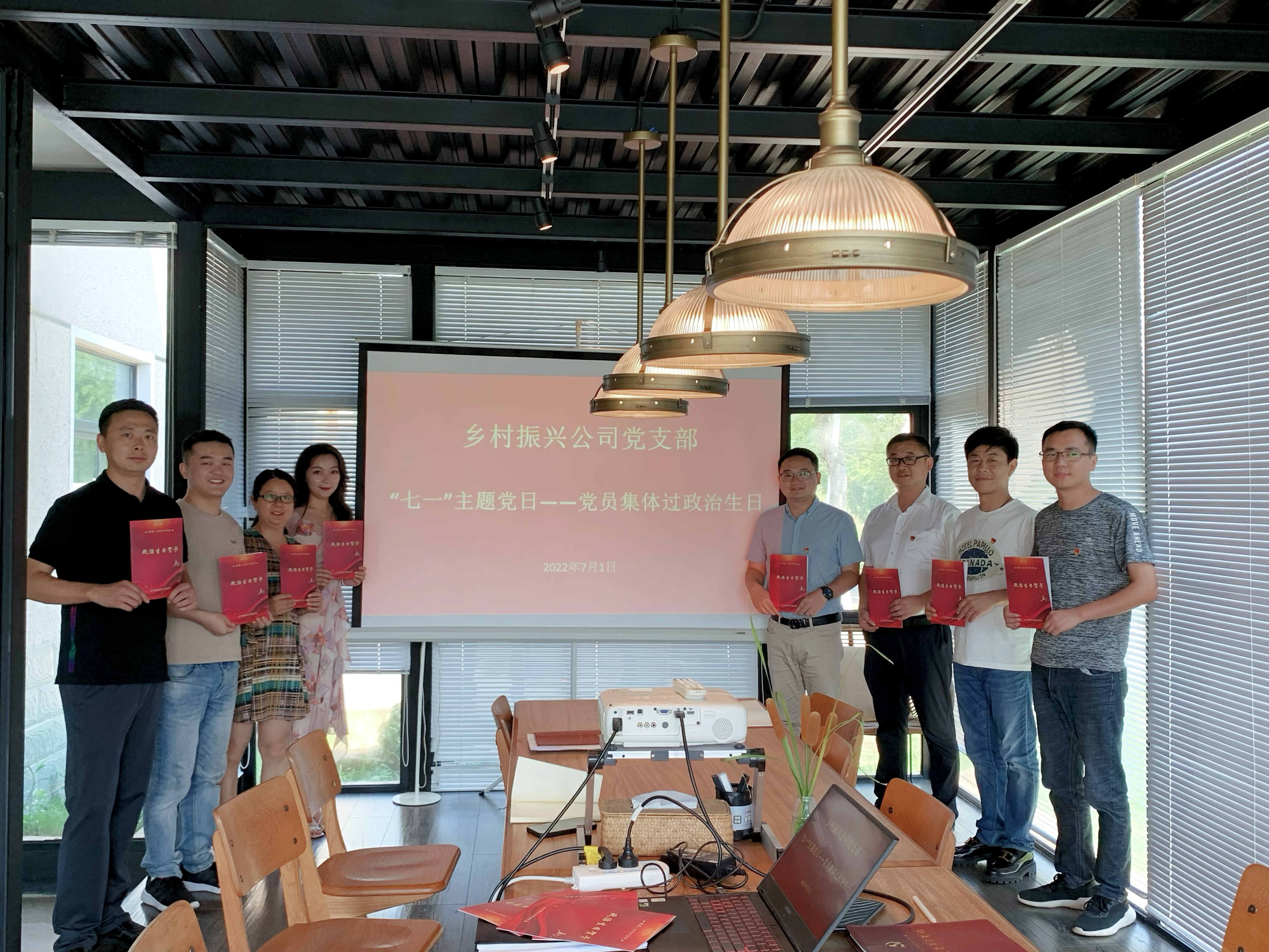 亿万28官网-追求健康,你我一起成长