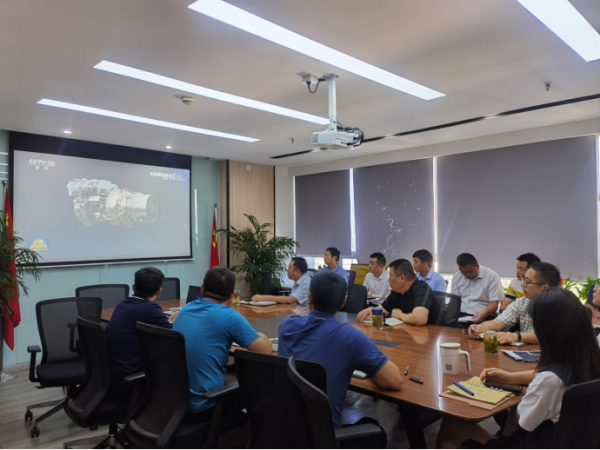 亿万28官网-追求健康,你我一起成长