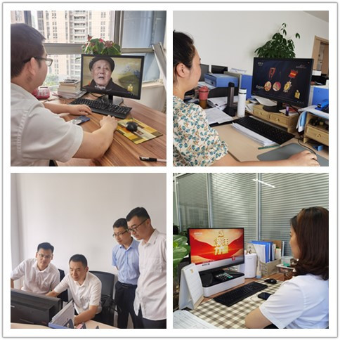 亿万28官网-追求健康,你我一起成长