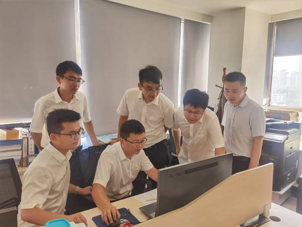 亿万28官网-追求健康,你我一起成长