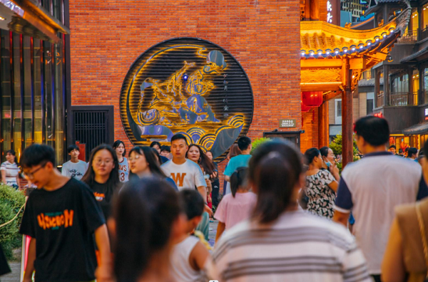 亿万28官网-追求健康,你我一起成长