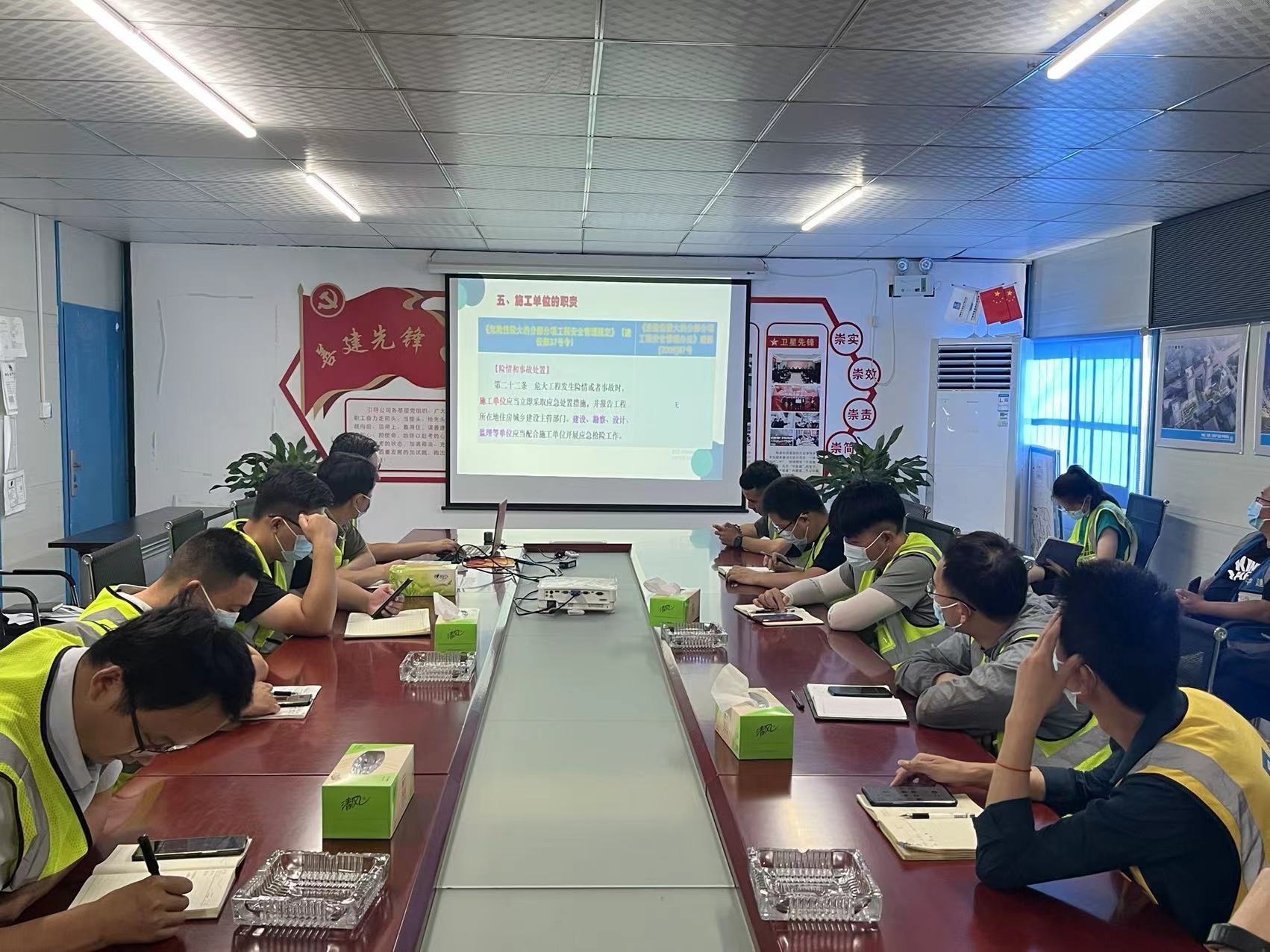亿万28官网-追求健康,你我一起成长