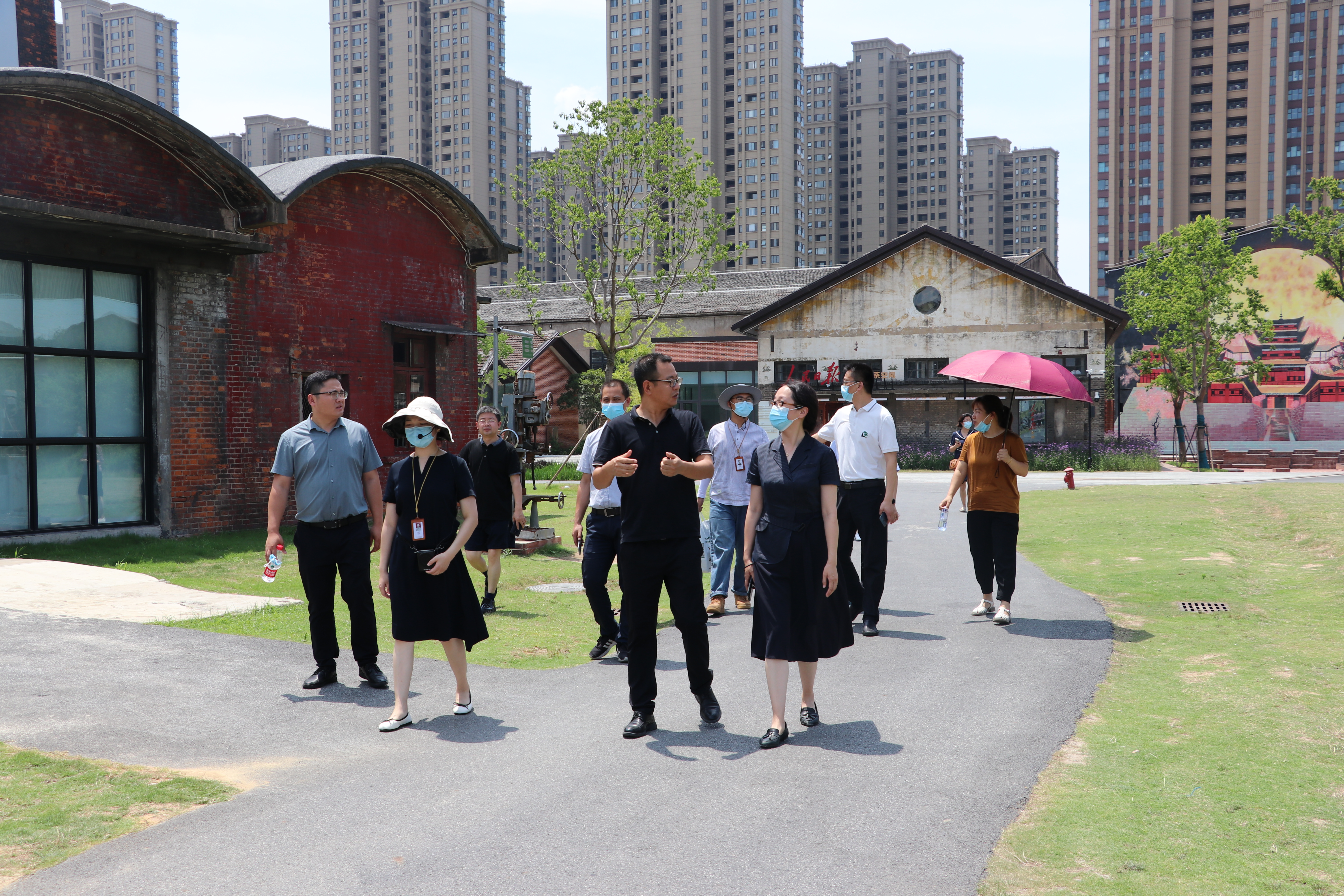 亿万28官网-追求健康,你我一起成长