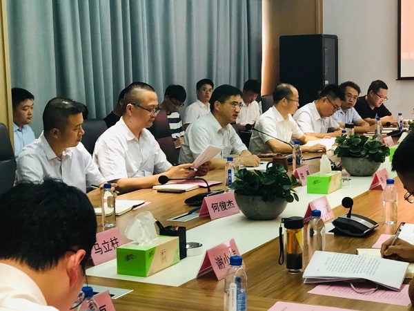 亿万28官网-追求健康,你我一起成长