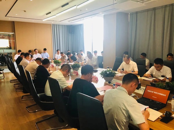 亿万28官网-追求健康,你我一起成长