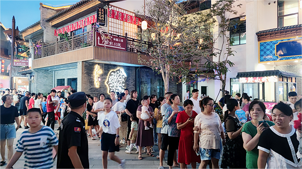 亿万28官网-追求健康,你我一起成长