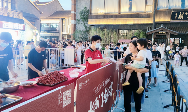 亿万28官网-追求健康,你我一起成长