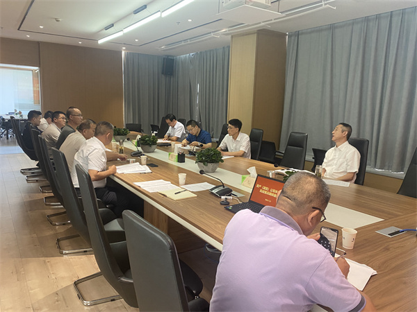 亿万28官网-追求健康,你我一起成长