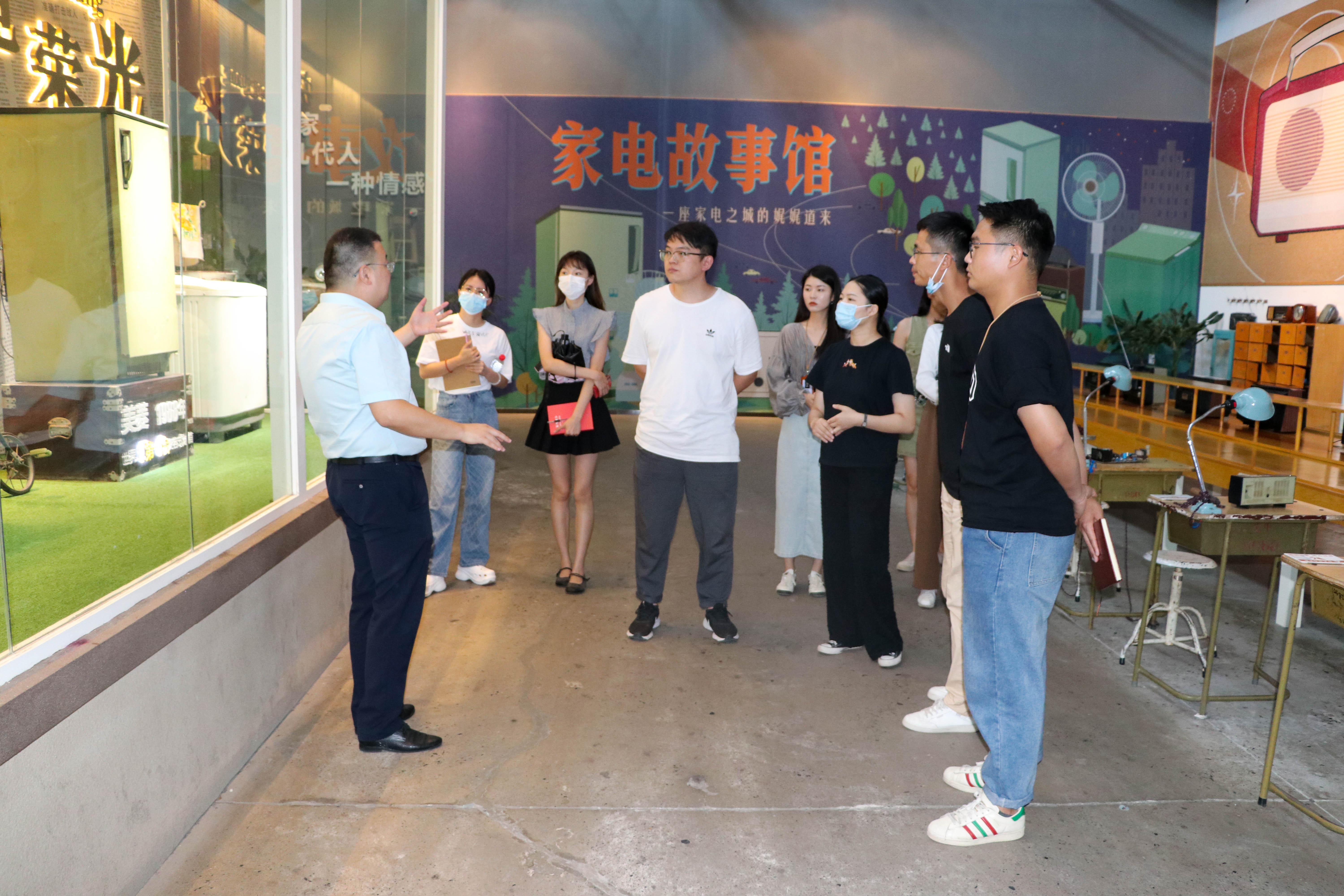 亿万28官网-追求健康,你我一起成长