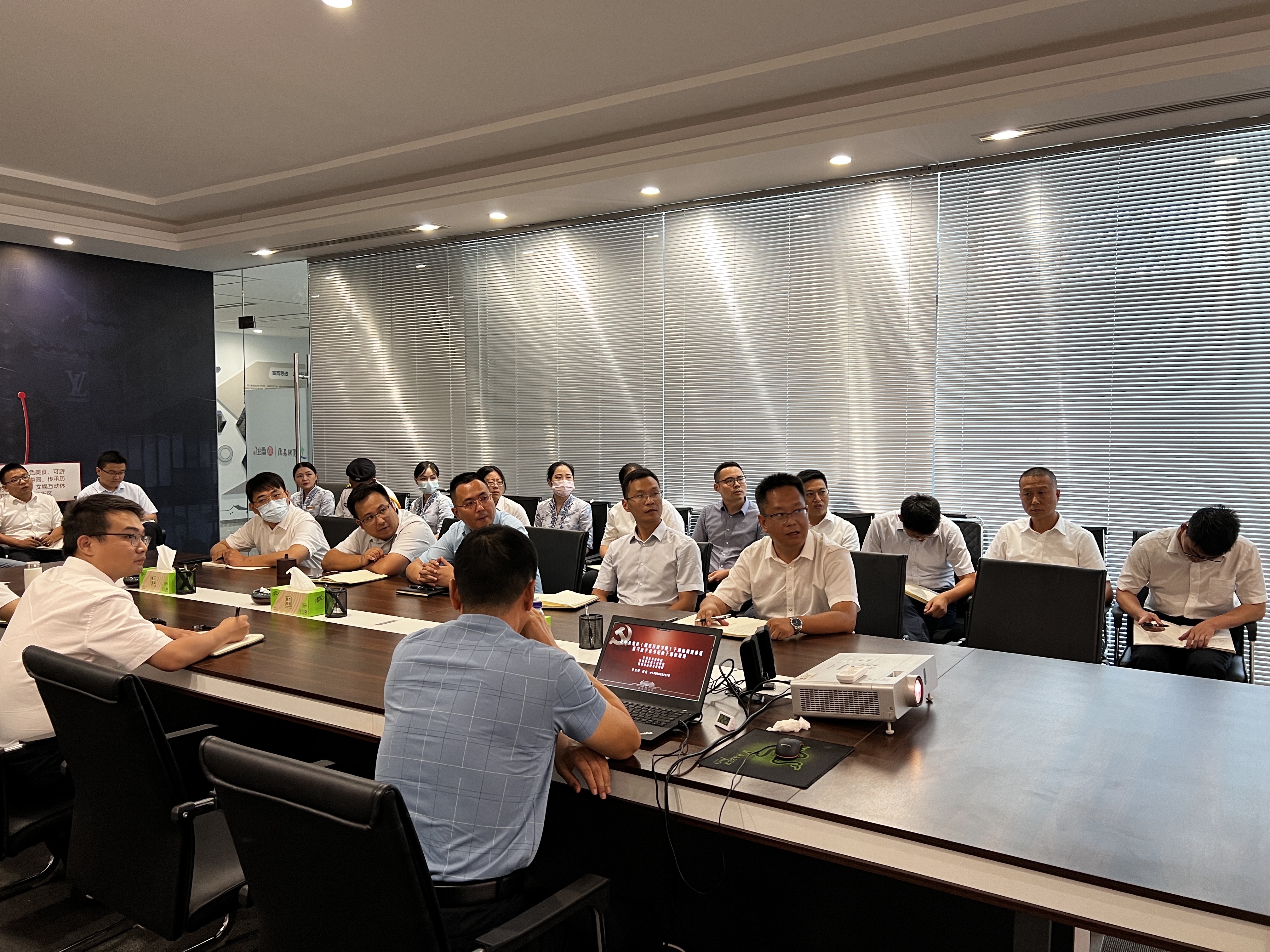 亿万28官网-追求健康,你我一起成长