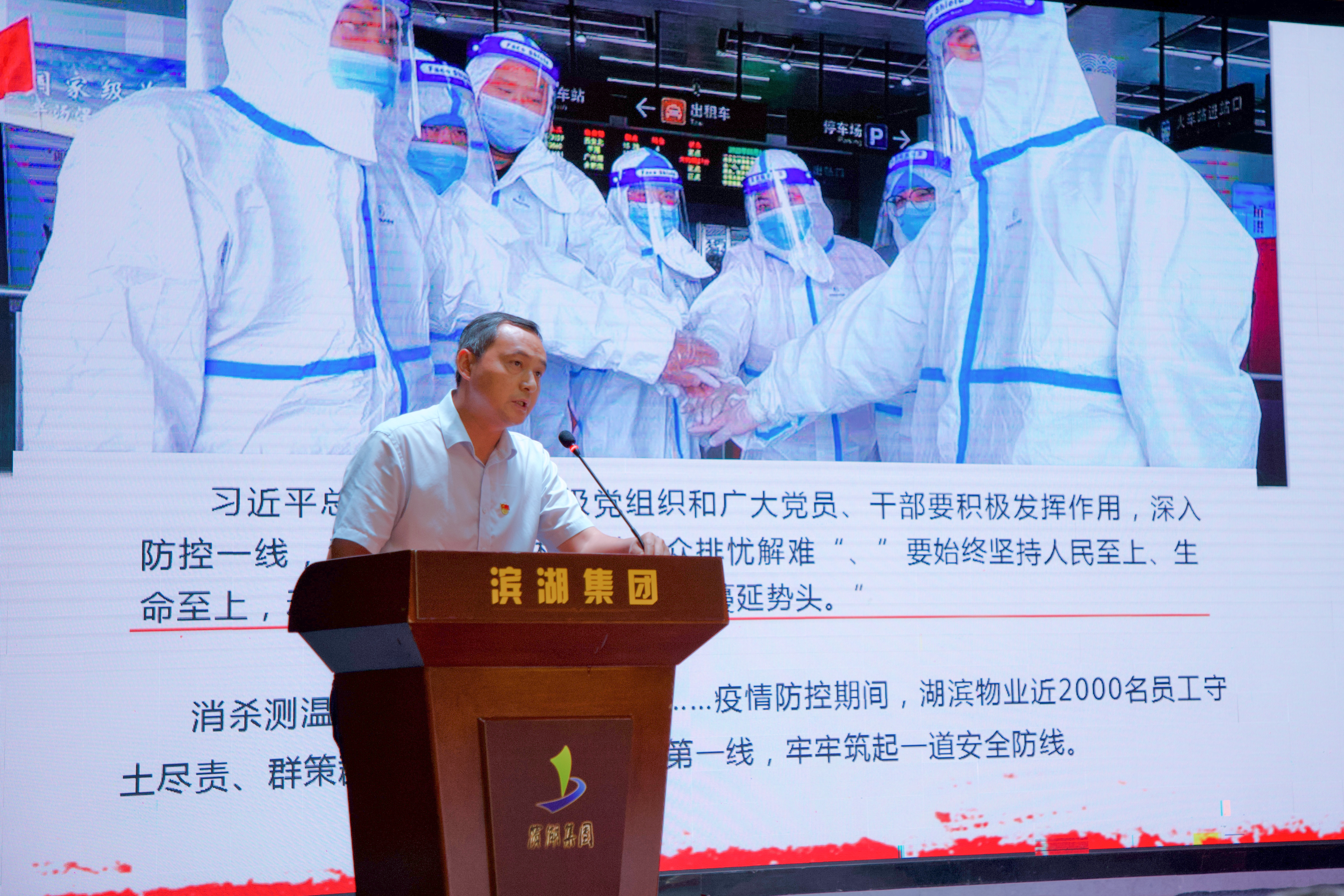 亿万28官网-追求健康,你我一起成长