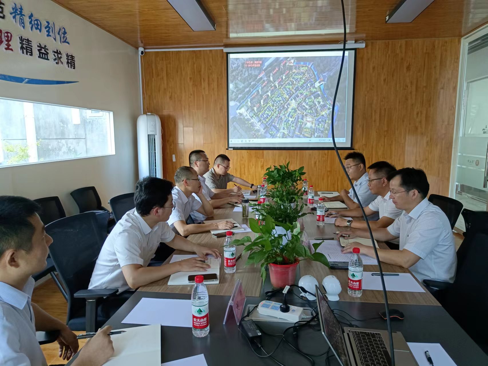 亿万28官网-追求健康,你我一起成长