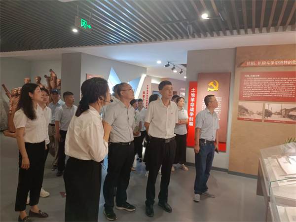 亿万28官网-追求健康,你我一起成长