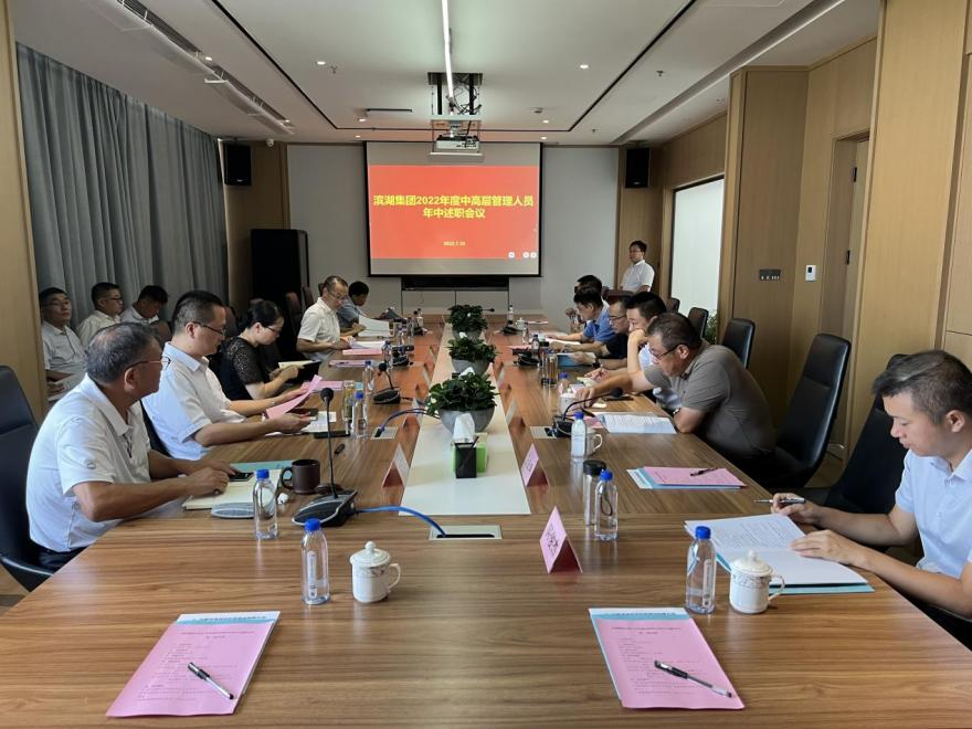亿万28官网-追求健康,你我一起成长