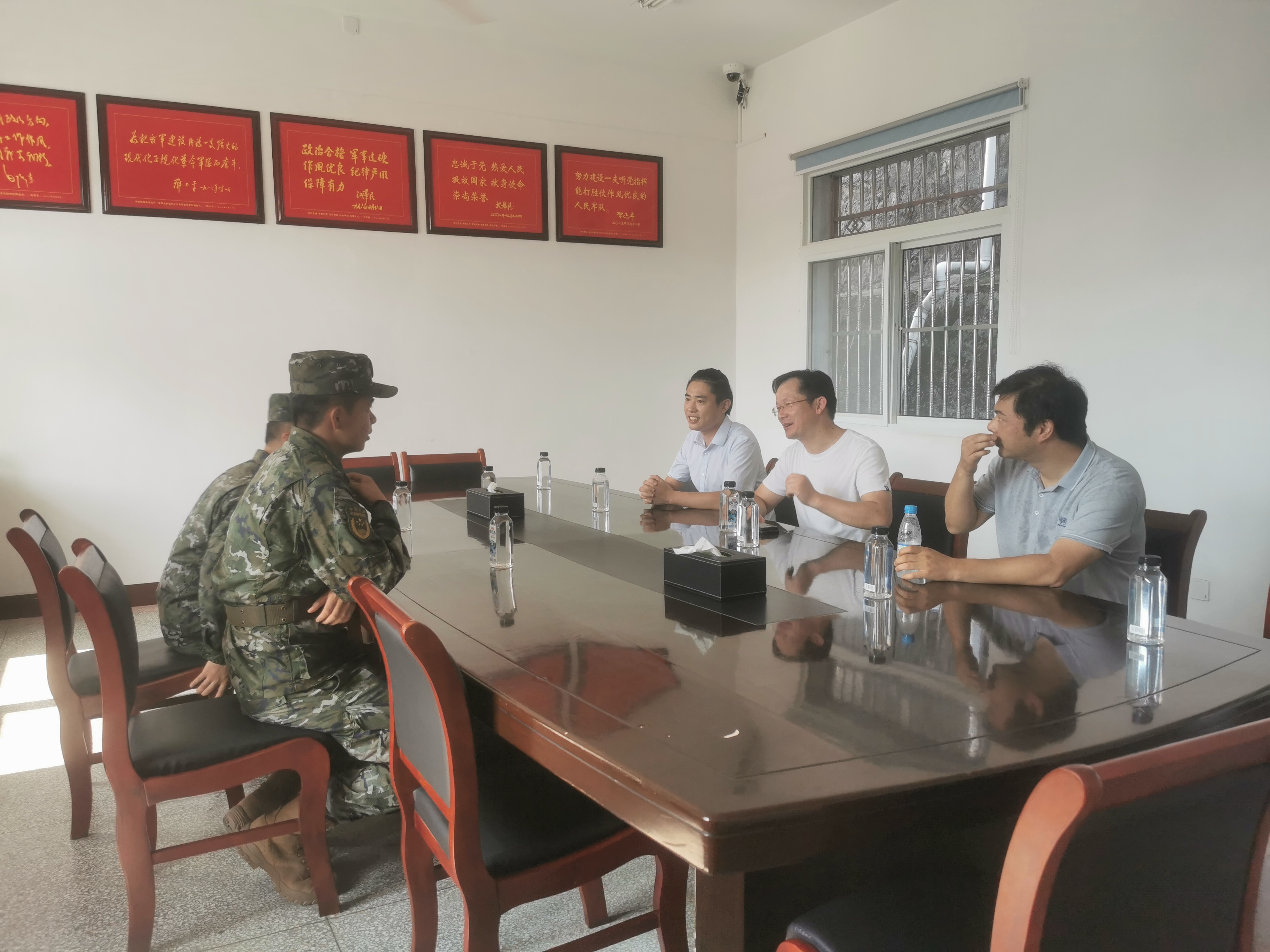 亿万28官网-追求健康,你我一起成长