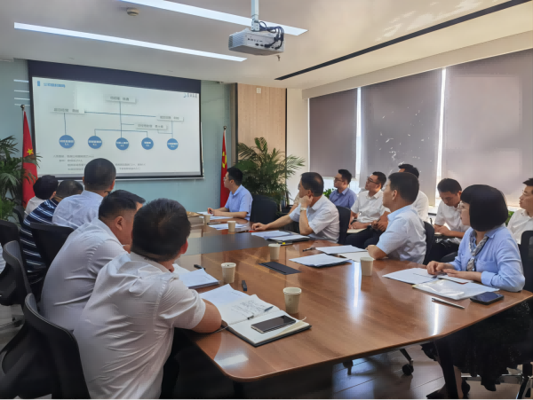 亿万28官网-追求健康,你我一起成长