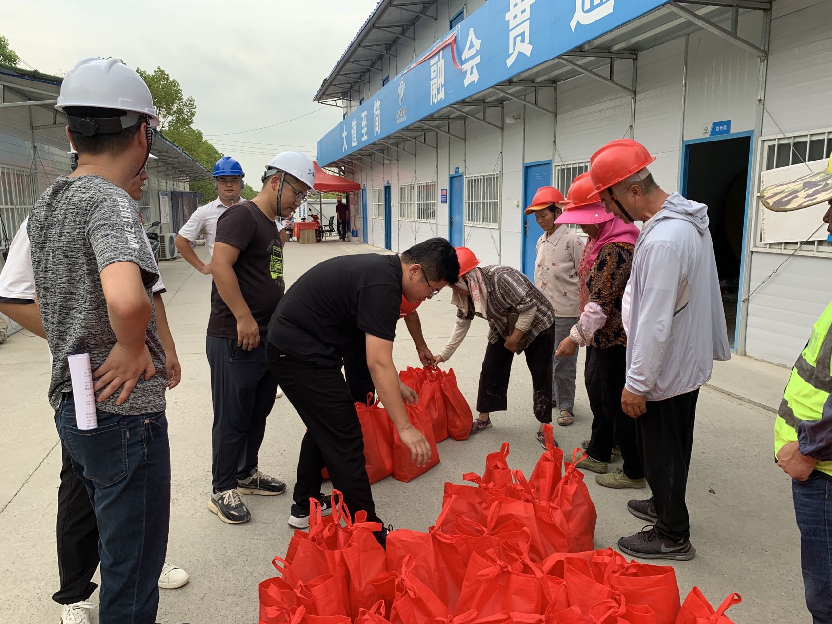 亿万28官网-追求健康,你我一起成长