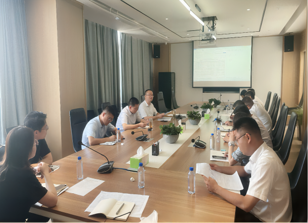 亿万28官网-追求健康,你我一起成长