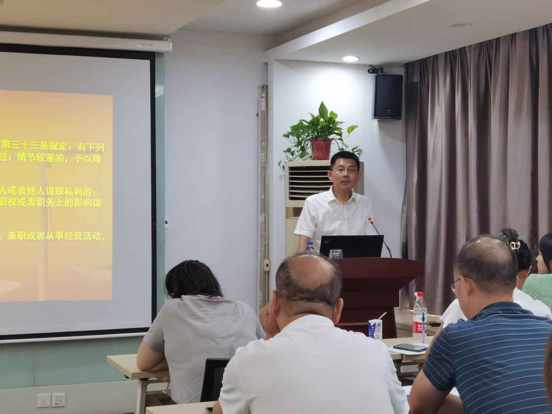 亿万28官网-追求健康,你我一起成长