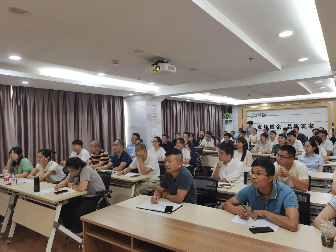 亿万28官网-追求健康,你我一起成长