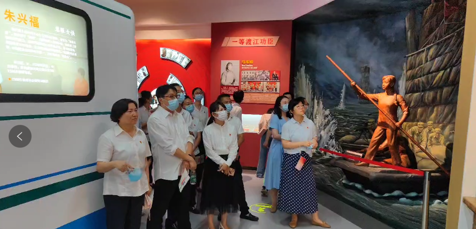亿万28官网-追求健康,你我一起成长