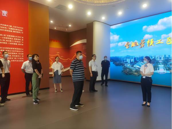 亿万28官网-追求健康,你我一起成长