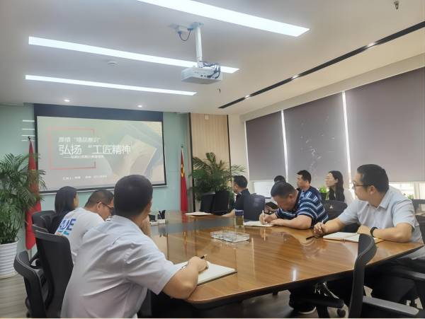 亿万28官网-追求健康,你我一起成长