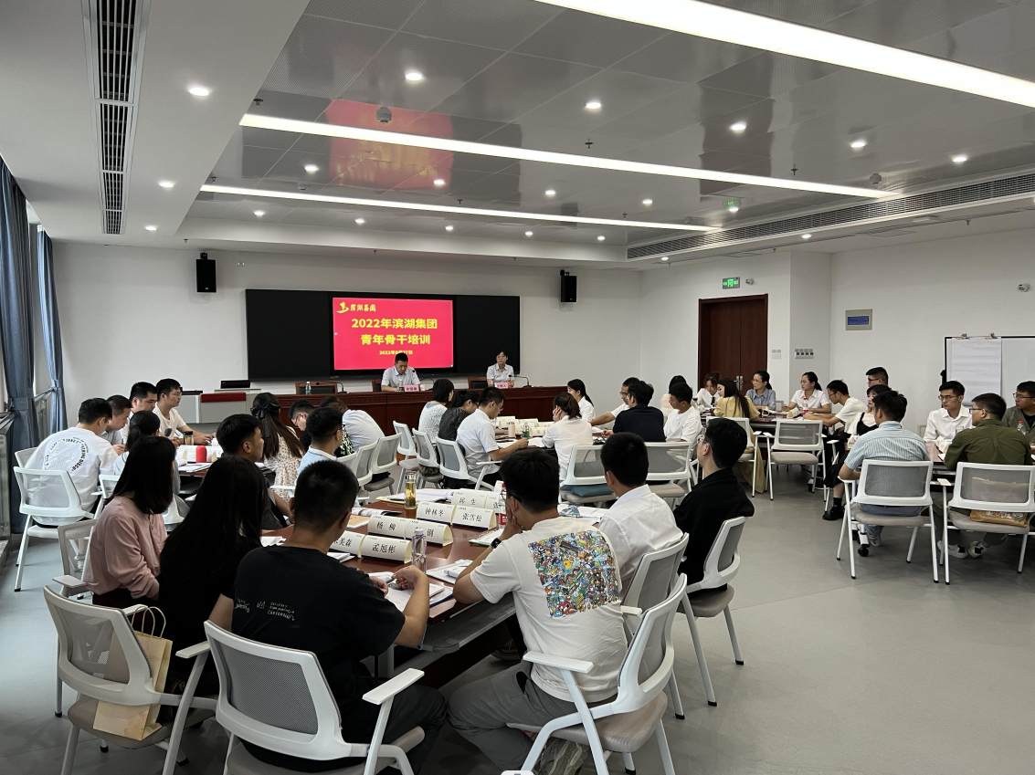 亿万28官网-追求健康,你我一起成长
