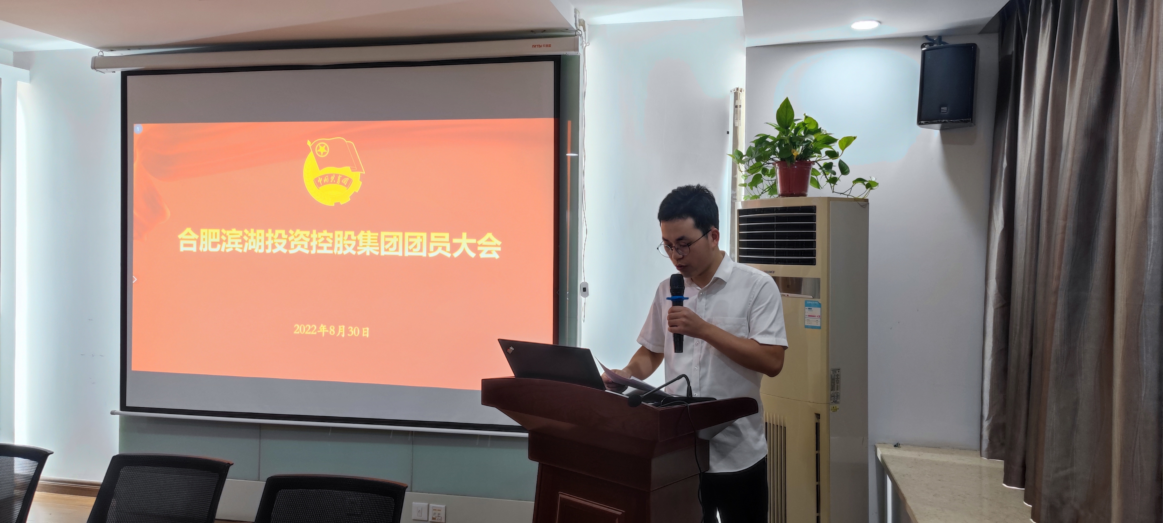 亿万28官网-追求健康,你我一起成长