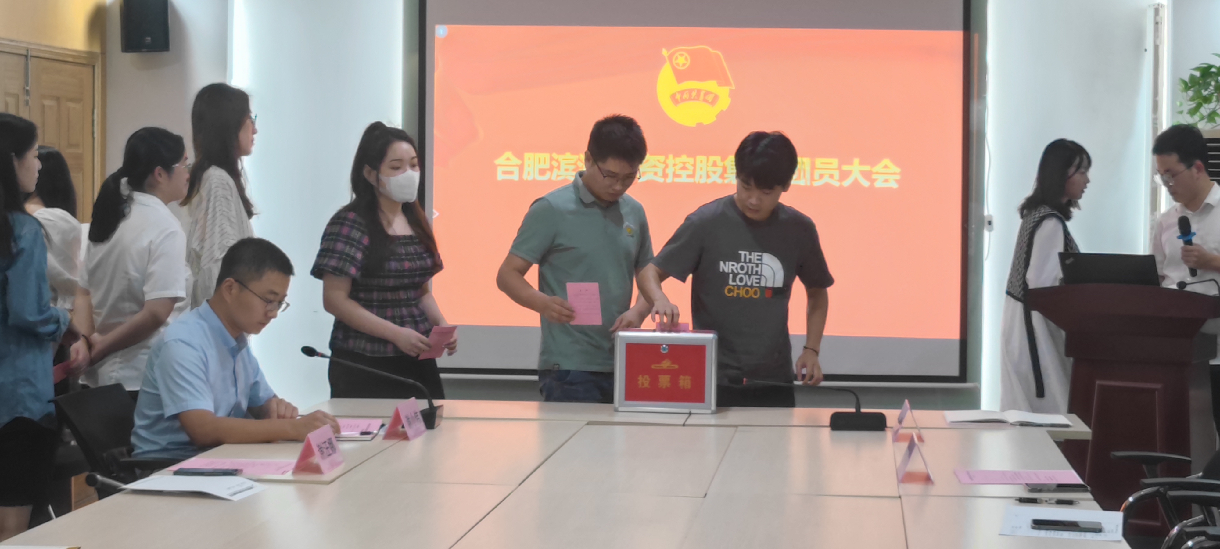 亿万28官网-追求健康,你我一起成长