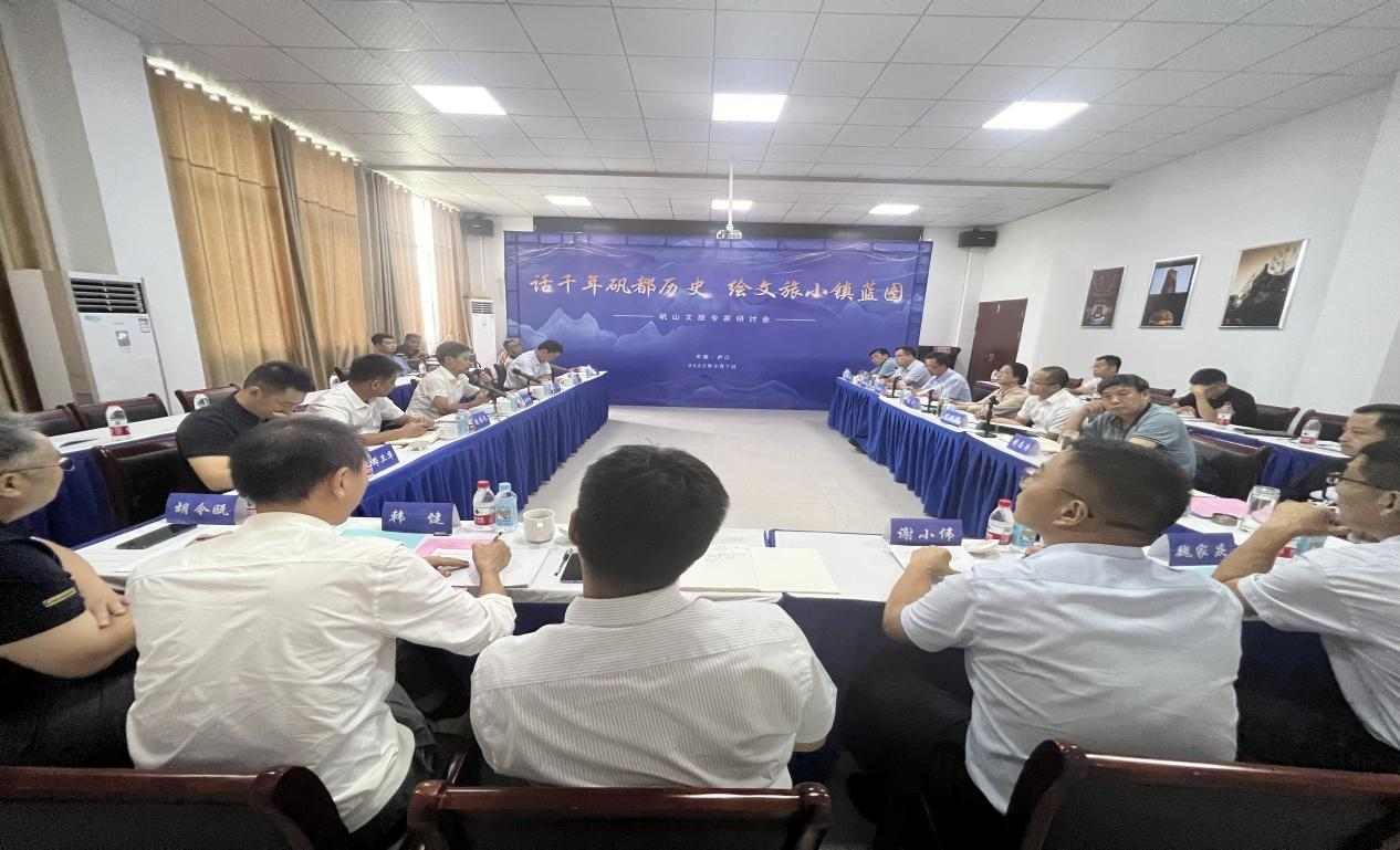 亿万28官网-追求健康,你我一起成长