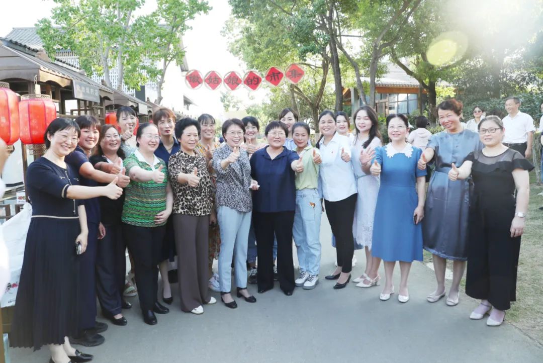 亿万28官网-追求健康,你我一起成长