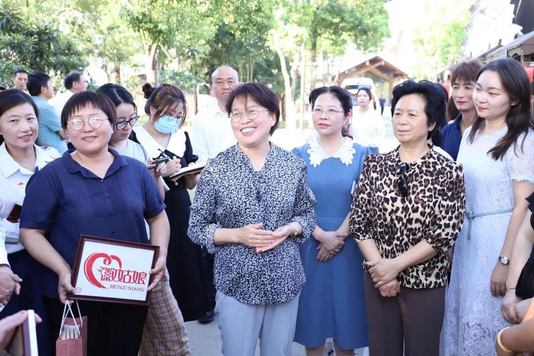 亿万28官网-追求健康,你我一起成长
