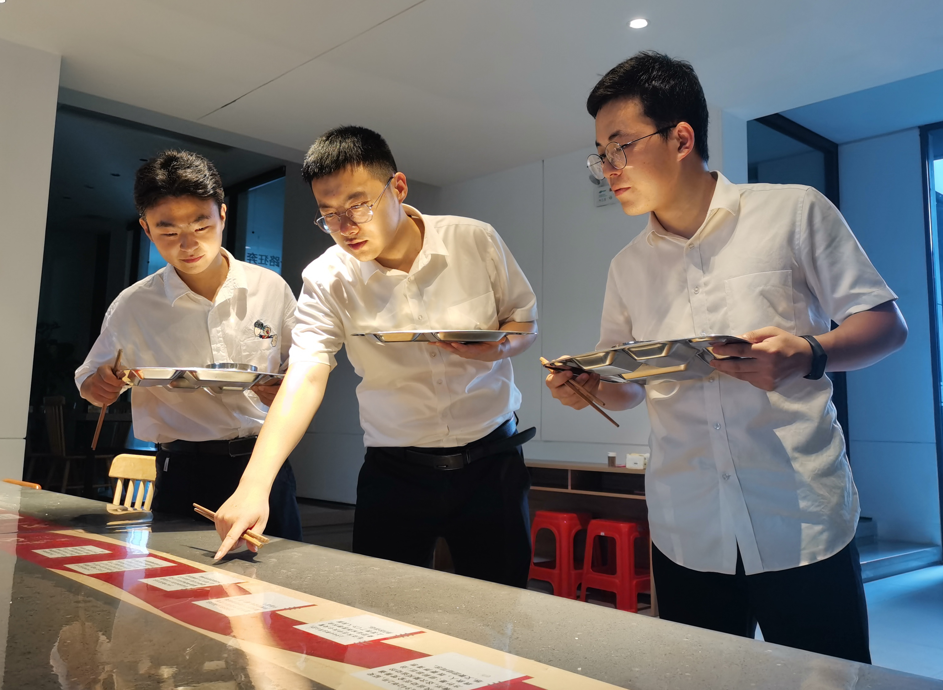 亿万28官网-追求健康,你我一起成长
