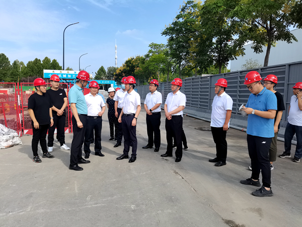 亿万28官网-追求健康,你我一起成长